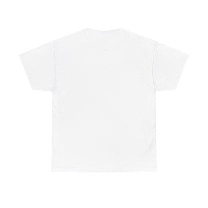 Real Graphic Tee